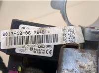  Замок зажигания Opel Mokka 2012-2015 20339013 #4