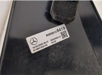  Зеркало боковое Mercedes Sprinter 2018- 20339014 #2