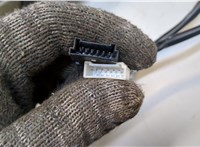  Зеркало боковое Mercedes Sprinter 2018- 20339014 #4
