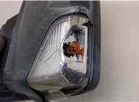 Зеркало боковое Mercedes Sprinter 2018- 20339014 #7
