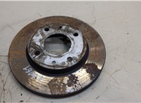  Диск тормозной Hyundai Matrix 20339016 #1