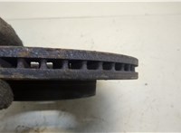 Диск тормозной Hyundai Matrix 20339016 #3