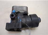  Корпус масляного фильтра Volkswagen Crafter 2006-2016 20339019 #1
