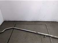  Глушитель Opel Corsa D 2011-2014 20339021 #1