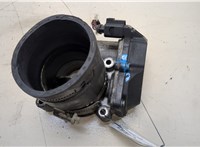  Заслонка дроссельная Volkswagen Crafter 2006-2016 20339024 #1
