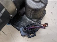  Заслонка дроссельная Volkswagen Crafter 2006-2016 20339024 #2