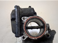  Заслонка дроссельная Volkswagen Crafter 2006-2016 20339024 #4