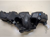  Коллектор впускной Volkswagen Crafter 2006-2016 20339025 #1
