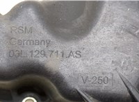  Коллектор впускной Volkswagen Crafter 2006-2016 20339025 #2