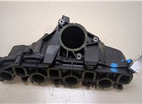  Коллектор впускной Volkswagen Crafter 2006-2016 20339025 #3