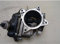  Клапан рециркуляции газов (EGR) Volkswagen Crafter 2006-2016 20339026 #1