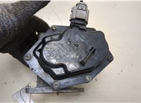  Клапан рециркуляции газов (EGR) Volkswagen Crafter 2006-2016 20339026 #3