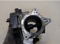  Клапан рециркуляции газов (EGR) Volkswagen Crafter 2006-2016 20339026 #4