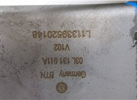  Охладитель отработанных газов Volkswagen Crafter 2006-2016 20339027 #2