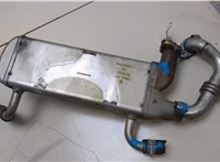  Охладитель отработанных газов Volkswagen Crafter 2006-2016 20339027 #3