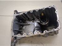  Поддон Volkswagen Crafter 2006-2016 20339028 #3