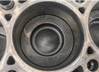  Блок цилиндров (Шорт блок) Volkswagen Crafter 2006-2016 20339030 #2