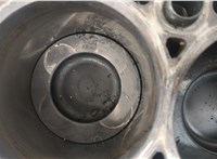  Блок цилиндров (Шорт блок) Volkswagen Crafter 2006-2016 20339030 #3