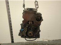  Блок цилиндров (Шорт блок) Volkswagen Crafter 2006-2016 20339030 #1