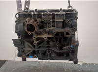  Блок цилиндров (Шорт блок) Volkswagen Crafter 2006-2016 20339030 #4