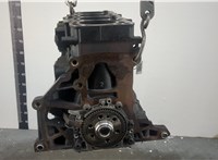  Блок цилиндров (Шорт блок) Volkswagen Crafter 2006-2016 20339030 #6