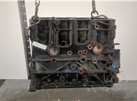  Блок цилиндров (Шорт блок) Volkswagen Crafter 2006-2016 20339030 #7