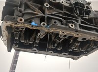  Блок цилиндров (Шорт блок) Volkswagen Crafter 2006-2016 20339030 #8