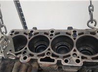  Блок цилиндров (Шорт блок) Volkswagen Crafter 2006-2016 20339030 #9