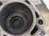  Блок цилиндров (Шорт блок) Volkswagen Crafter 2006-2016 20339030 #10