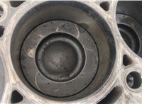  Блок цилиндров (Шорт блок) Volkswagen Crafter 2006-2016 20339030 #11
