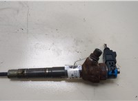  Форсунка топливная Volkswagen Crafter 2006-2016 20339031 #1