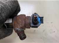  Форсунка топливная Volkswagen Crafter 2006-2016 20339031 #2