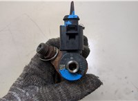  Форсунка топливная Volkswagen Crafter 2006-2016 20339031 #4