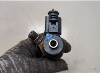  Форсунка топливная Volkswagen Crafter 2006-2016 20339032 #4