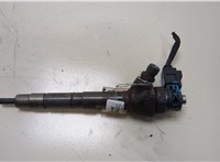  Форсунка топливная Volkswagen Crafter 2006-2016 20339034 #1