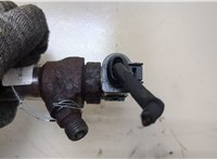  Форсунка топливная Volkswagen Crafter 2006-2016 20339034 #2