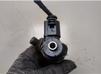  Форсунка топливная Volkswagen Crafter 2006-2016 20339034 #4