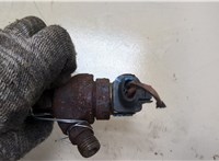  Форсунка топливная Volkswagen Crafter 2006-2016 20339036 #2