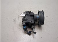 Насос гидроусилителя руля (ГУР) Volkswagen Crafter 2006-2016 20339038 #2