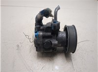  Насос гидроусилителя руля (ГУР) Volkswagen Crafter 2006-2016 20339038 #3