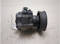  Насос гидроусилителя руля (ГУР) Volkswagen Crafter 2006-2016 20339038 #4