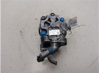  Насос гидроусилителя руля (ГУР) Volkswagen Crafter 2006-2016 20339038 #6