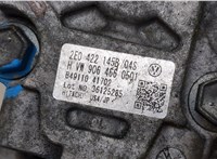  Насос гидроусилителя руля (ГУР) Volkswagen Crafter 2006-2016 20339038 #3