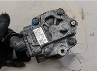  Насос гидроусилителя руля (ГУР) Volkswagen Crafter 2006-2016 20339038 #4