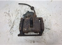  Суппорт Audi A6 (C6) Allroad 2006-2012 20339042 #1