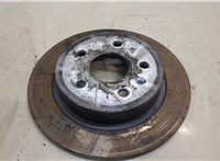  Диск тормозной Opel Insignia 2008-2013 20339044 #1