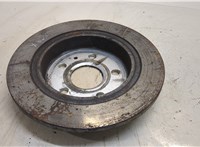  Диск тормозной Opel Insignia 2008-2013 20339044 #2