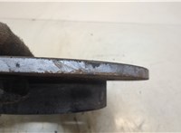  Диск тормозной Opel Insignia 2008-2013 20339044 #3