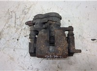  Суппорт Audi A5 (8T) 2007-2011 20339046 #1