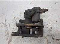  Суппорт Audi A5 (8T) 2007-2011 20339046 #2